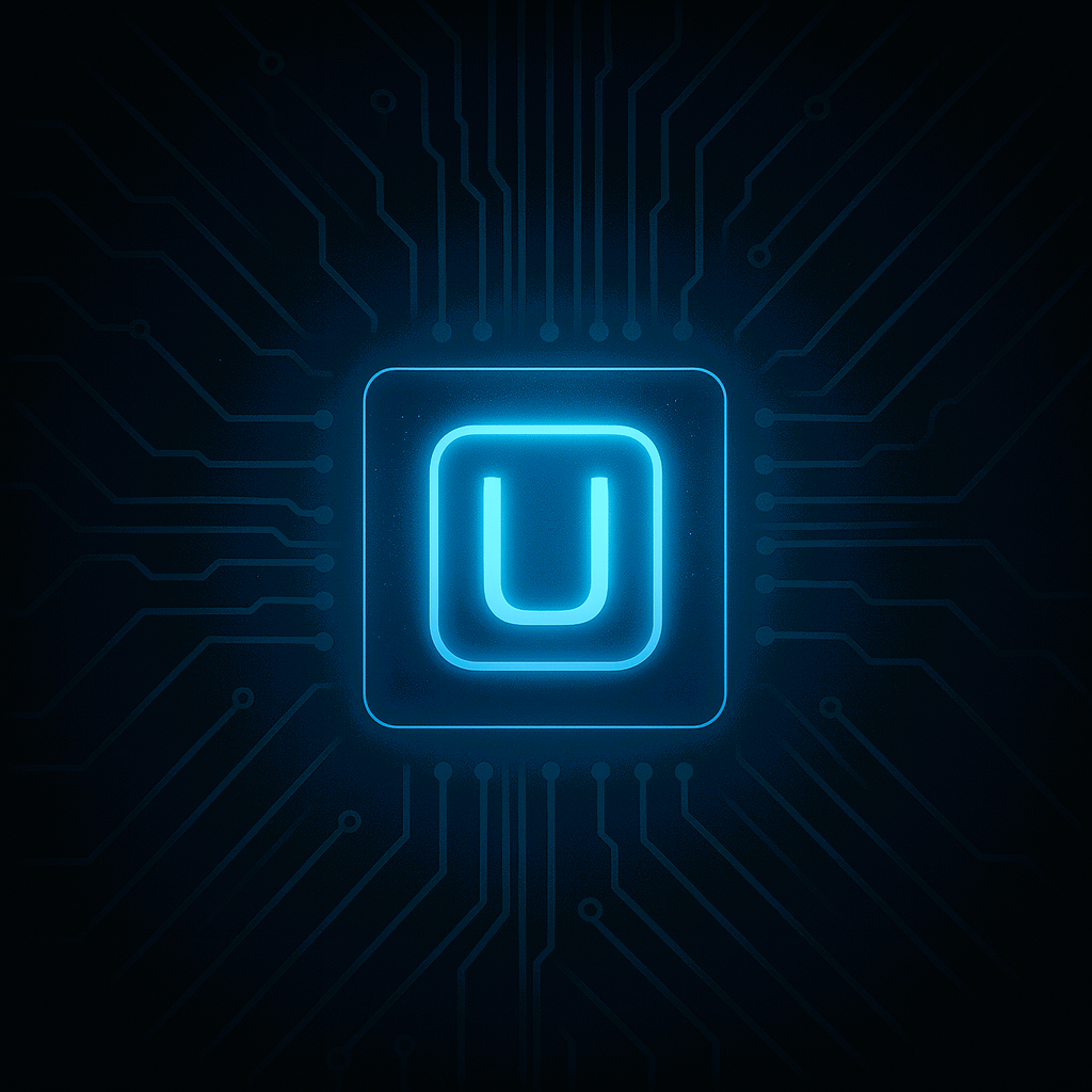UltriumAI