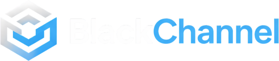BlackChannel — AI Email Security Platform