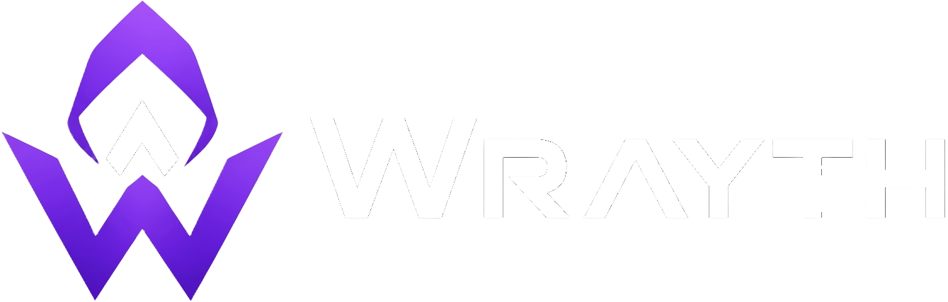 Wrayth — AI Cybersecurity Platform